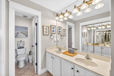 STUNNING UPSTAIRS CONDO WITH SWEEPING BAY & MARINA VIEWS IN - photo 38