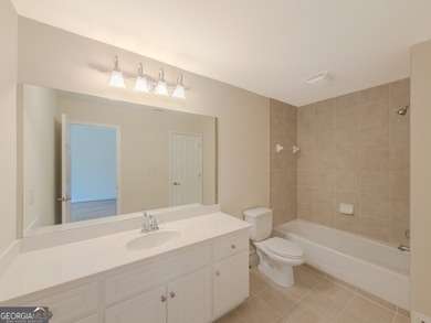 Transfer. Initiation fee 1300UNPARALLELED LUXURY SPANNING - photo 38