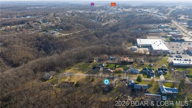 Welcome to this beautifully maintained 4-bedroom, 2 full and 1 - photo 38