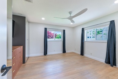 Welcome to this charming 3-bedroom, 2-bathroom single-story - photo 38