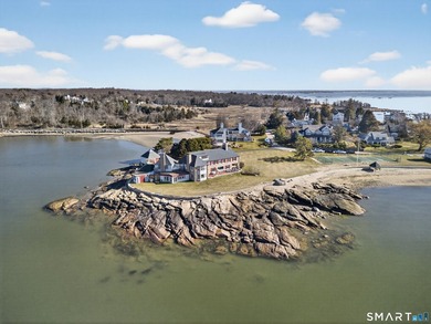 Where New England architecture meets timeless elegance! - photo 39