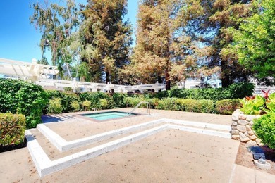 *Bright and airy with soaring ceilings and abundant natural - photo 39