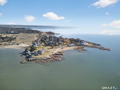 Where New England architecture meets timeless elegance! - photo 40