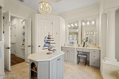 SELLER IS OPEN TO SELLING WITH MOST FURNITURE INCLUDED! This - photo 40