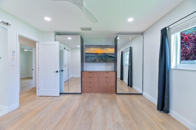 Welcome to this charming 3-bedroom, 2-bathroom single-story - photo 40