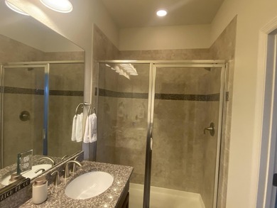 Welcome to this charming 3-bedroom, 2.5-bathroom townhouse - photo 10