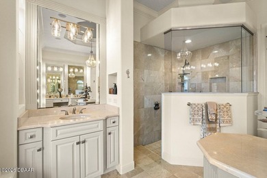 SELLER IS OPEN TO SELLING WITH MOST FURNITURE INCLUDED! This - photo 41