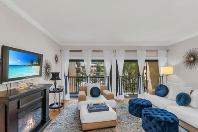 Marco Island Lake Area Condo For Sale in Marco Island Florida