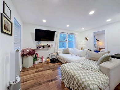 Virtually Staged. ASK ABOUT MY PREFERRED LENDER INCENTIVE - photo 41