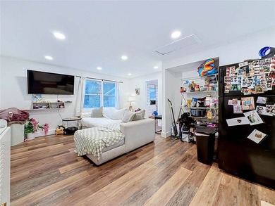 Virtually Staged. ASK ABOUT MY PREFERRED LENDER INCENTIVE - photo 42