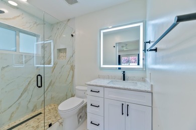 Welcome to this charming 3-bedroom, 2-bathroom single-story - photo 42