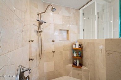 SELLER IS OPEN TO SELLING WITH MOST FURNITURE INCLUDED! This - photo 43