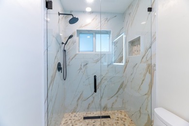 Welcome to this charming 3-bedroom, 2-bathroom single-story - photo 43