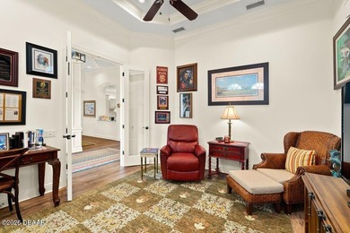 SELLER IS OPEN TO SELLING WITH MOST FURNITURE INCLUDED! This - photo 44