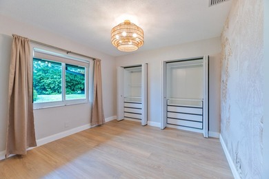 Welcome to this charming 3-bedroom, 2-bathroom single-story - photo 44