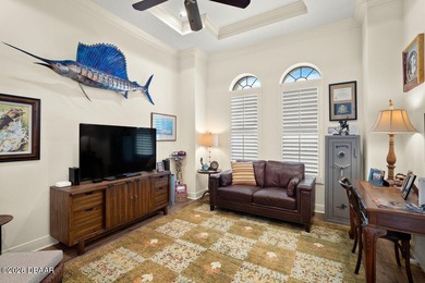 SELLER IS OPEN TO SELLING WITH MOST FURNITURE INCLUDED! This - photo 45