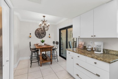 Luxurious 3-Level Townhome Near Marco Island's Crescent Beach - photo 5