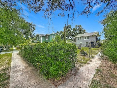 Virtually Staged. ASK ABOUT MY PREFERRED LENDER INCENTIVE - photo 45
