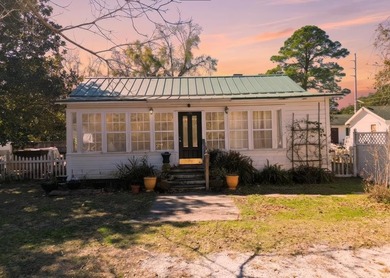 OPTION to purchase lot 3 (Subject B) in addition to the subject - photo 45