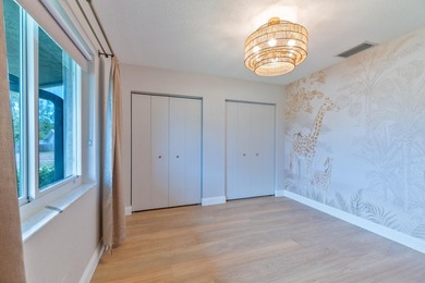 Welcome to this charming 3-bedroom, 2-bathroom single-story - photo 45