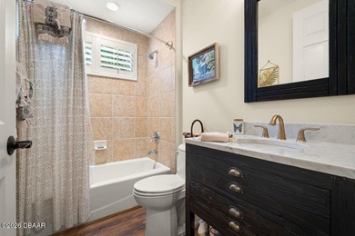 SELLER IS OPEN TO SELLING WITH MOST FURNITURE INCLUDED! This - photo 46