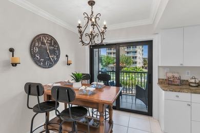Luxurious 3-Level Townhome Near Marco Island's Crescent Beach - photo 6