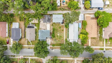 Virtually Staged. ASK ABOUT MY PREFERRED LENDER INCENTIVE - photo 46