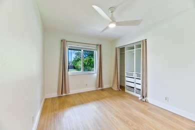 Welcome to this charming 3-bedroom, 2-bathroom single-story - photo 46