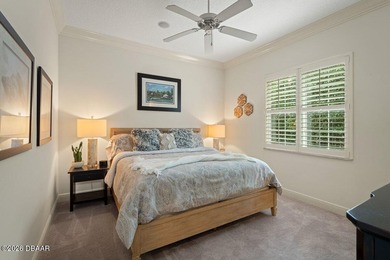 SELLER IS OPEN TO SELLING WITH MOST FURNITURE INCLUDED! This - photo 47