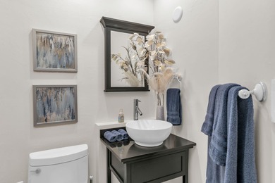 Luxurious 3-Level Townhome Near Marco Island's Crescent Beach - photo 7