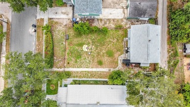 Virtually Staged. ASK ABOUT MY PREFERRED LENDER INCENTIVE - photo 47