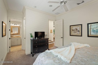 SELLER IS OPEN TO SELLING WITH MOST FURNITURE INCLUDED! This - photo 48