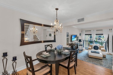 Luxurious 3-Level Townhome Near Marco Island's Crescent Beach - photo 8
