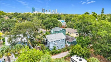 Virtually Staged. ASK ABOUT MY PREFERRED LENDER INCENTIVE - photo 48