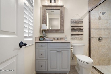 SELLER IS OPEN TO SELLING WITH MOST FURNITURE INCLUDED! This - photo 49