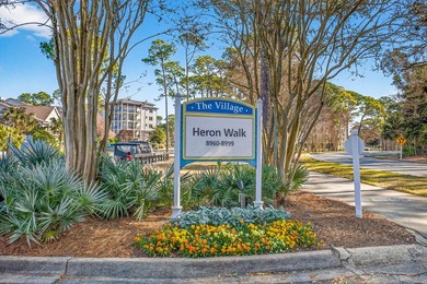 STUNNING UPSTAIRS CONDO WITH SWEEPING BAY & MARINA VIEWS IN - photo 49