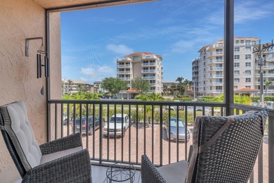 Luxurious 3-Level Townhome Near Marco Island's Crescent Beach - photo 9