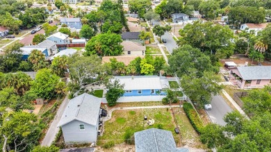 Virtually Staged. ASK ABOUT MY PREFERRED LENDER INCENTIVE - photo 49