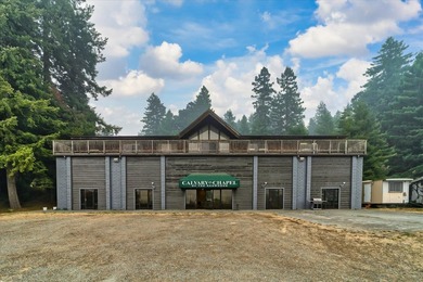 Welcome to the stunning lodge type property in Smith River! This - photo 49