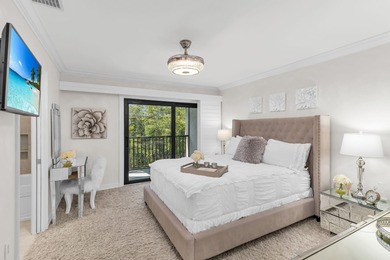 Luxurious 3-Level Townhome Near Marco Island's Crescent Beach - photo 10