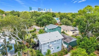 Virtually Staged. ASK ABOUT MY PREFERRED LENDER INCENTIVE - photo 50