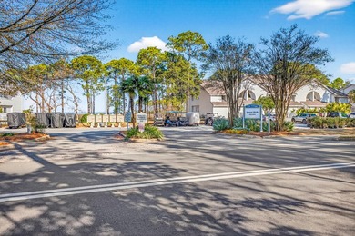 STUNNING UPSTAIRS CONDO WITH SWEEPING BAY & MARINA VIEWS IN - photo 51