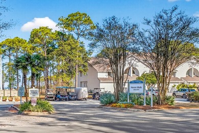 STUNNING UPSTAIRS CONDO WITH SWEEPING BAY & MARINA VIEWS IN - photo 52