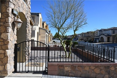 A well-prepared house for sale, feels clean, bright, and