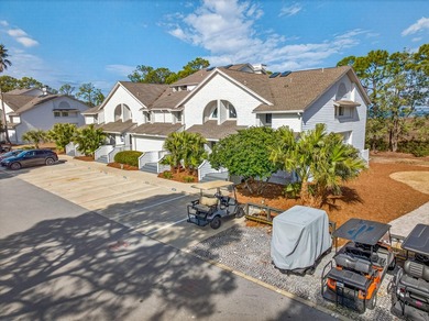 STUNNING UPSTAIRS CONDO WITH SWEEPING BAY & MARINA VIEWS IN - photo 55