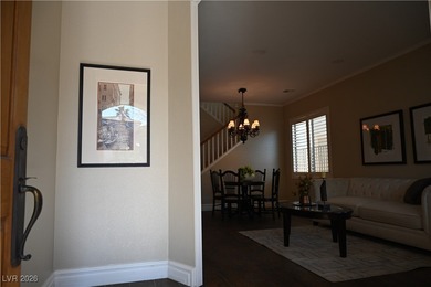 A well-prepared house for sale, feels clean, bright, and