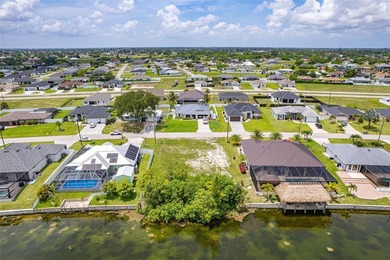 Build your dream home on this exceptional freshwater lot in one - photo 8