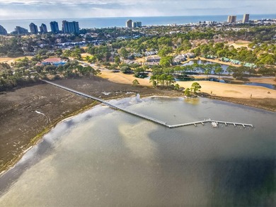 STUNNING UPSTAIRS CONDO WITH SWEEPING BAY & MARINA VIEWS IN - photo 60