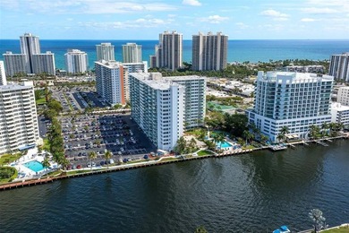 The most incredible waterfront setting on the Intracoastal - photo 1