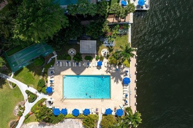 The most incredible waterfront setting on the Intracoastal - photo 2